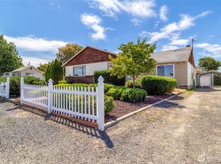 2714 Melrose St, Walla Walla, WA 99362