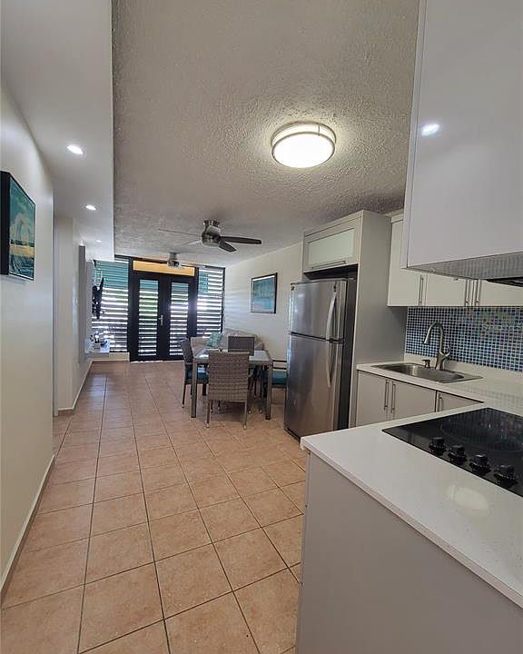 1st image of Villa Taina Boqueron 204