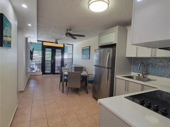 Villa Taina Boqueron 204, Cabo Rojo, PR 00623