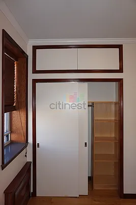 Rented by Citi Nest Group LLC | media 22