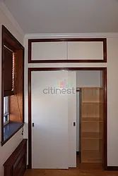 Rented by Citi Nest Group LLC