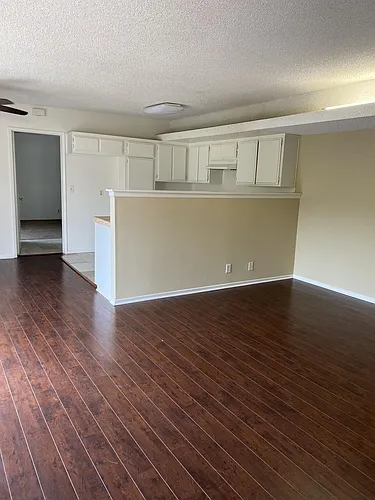 5110 W Wooley Rd #3 Photo 1