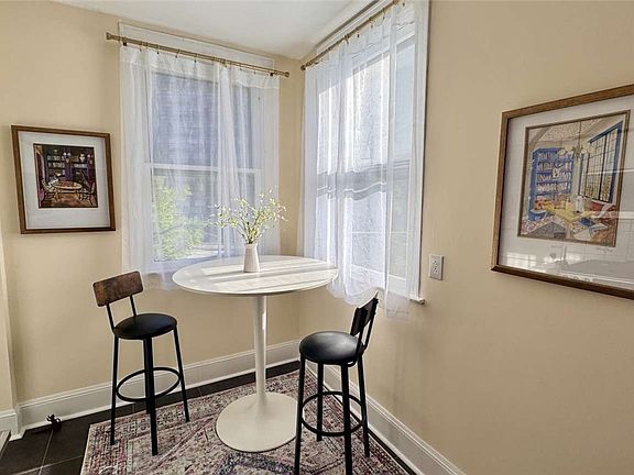 3rd image of 11426 Cedar Glen Pkwy APT D4