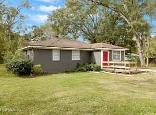 824 Prospect St, Jacksonville, FL 32254