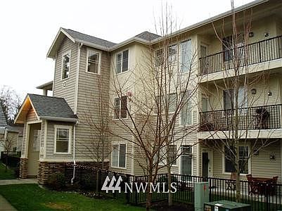 1st image of 15026 40th Avenue W #13401