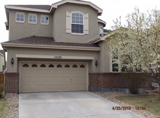 10220 E 113th Ave, Commerce City, CO 80640