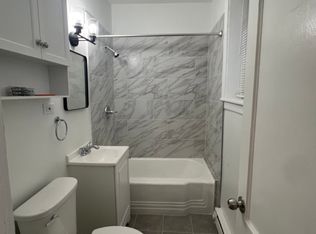 4652 G St FLOOR 1, Philadelphia, PA 19120