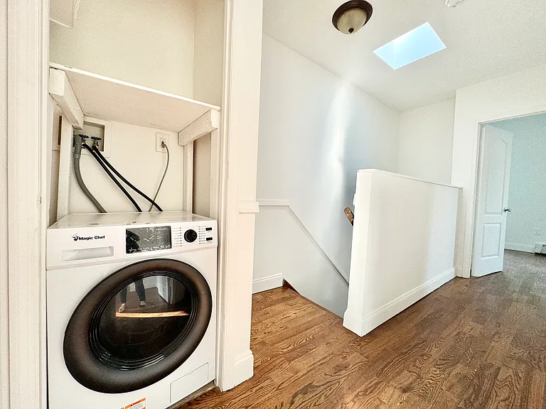 41 Pilling St #2 — Photo 11