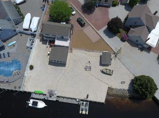 55 Morton Dr, Manahawkin, NJ 08050