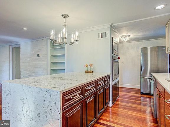 5th image of 6413 14th St