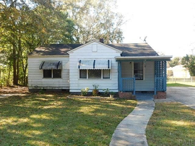 1st image of 118 Mintz Ln