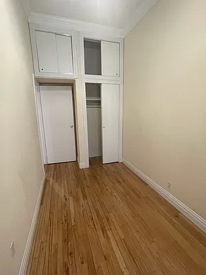 Rented by BLU Real Estate | media 22