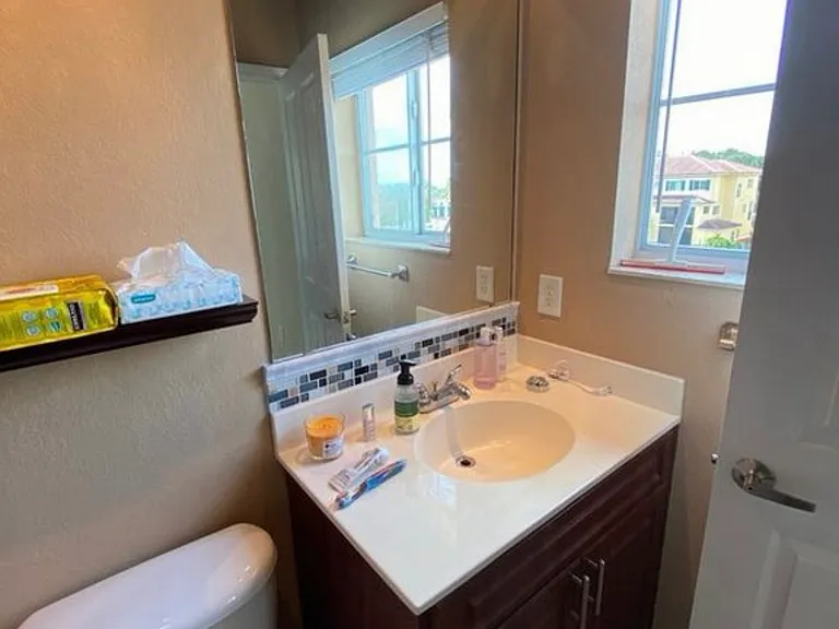 9745 Touchton Rd #1822 — Photo 7