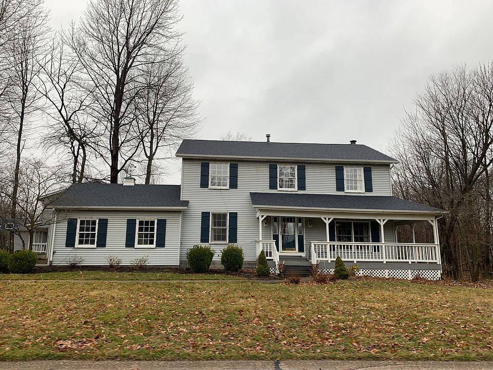 1st image of 5994 Jane Dr