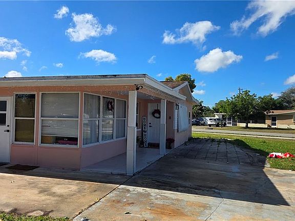 3rd image of 10 E Jersey RD