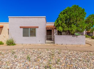 1801 S Sarnoff Dr, Tucson, AZ 85710