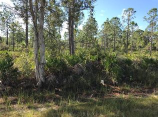 28083 Ramiro Dr, Punta Gorda, FL 33955