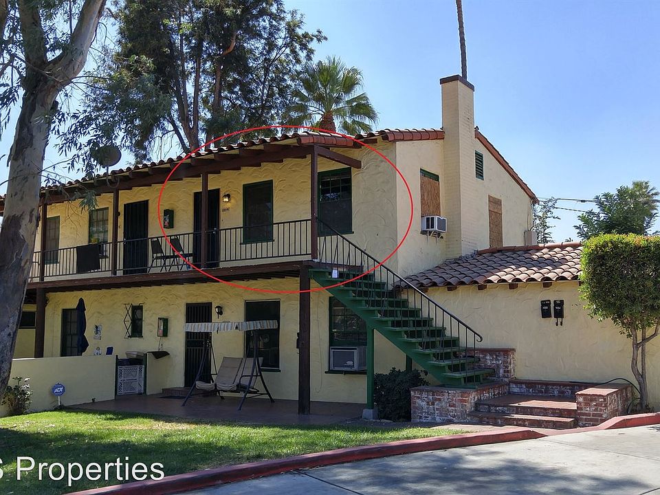 1st image of 1566 N Arrowhead Ave