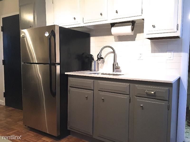 42 Lomasney Way #3 Boston Shared Unit Photo 3