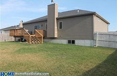 5th image of 14310 Bailie Ct