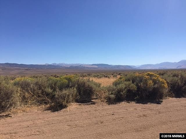 2nd image of 4237 Bosler Way