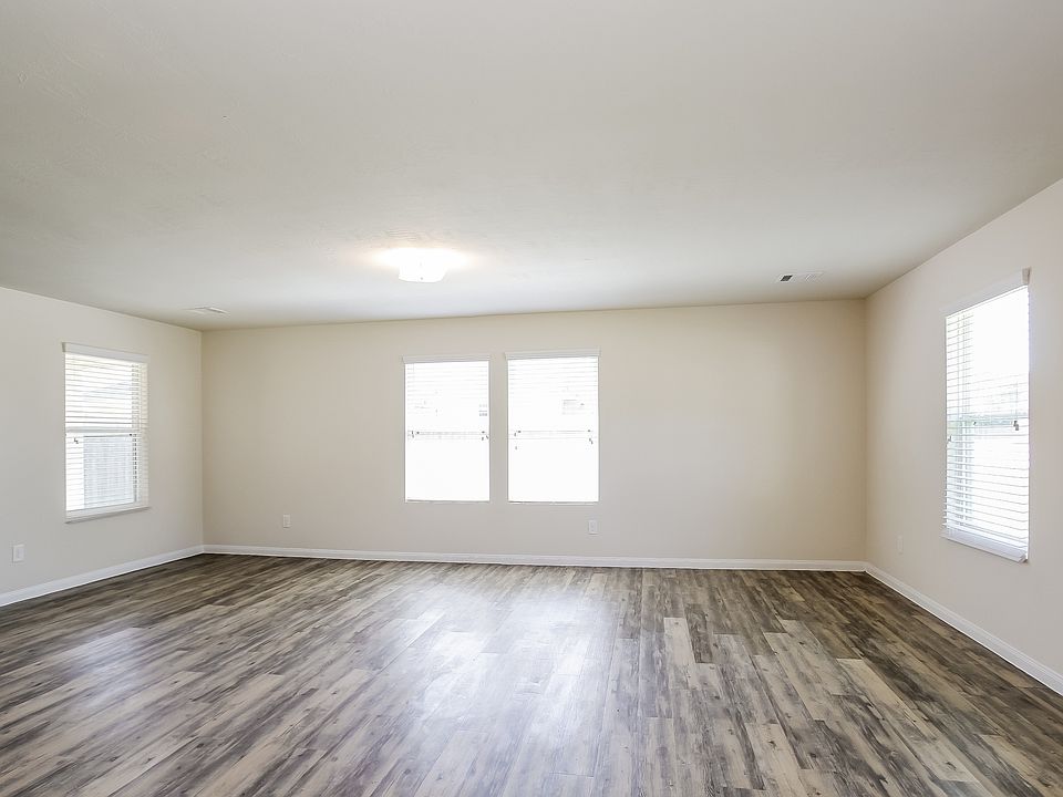 1st image of 12050 Pia Dr