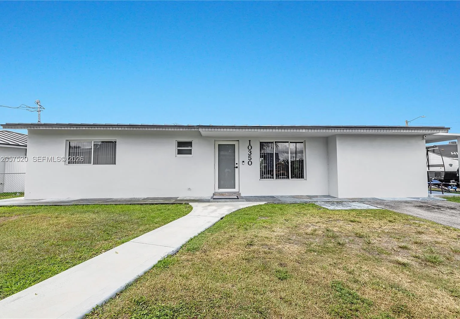 Heftler Homes Sec 3 — Photo 1