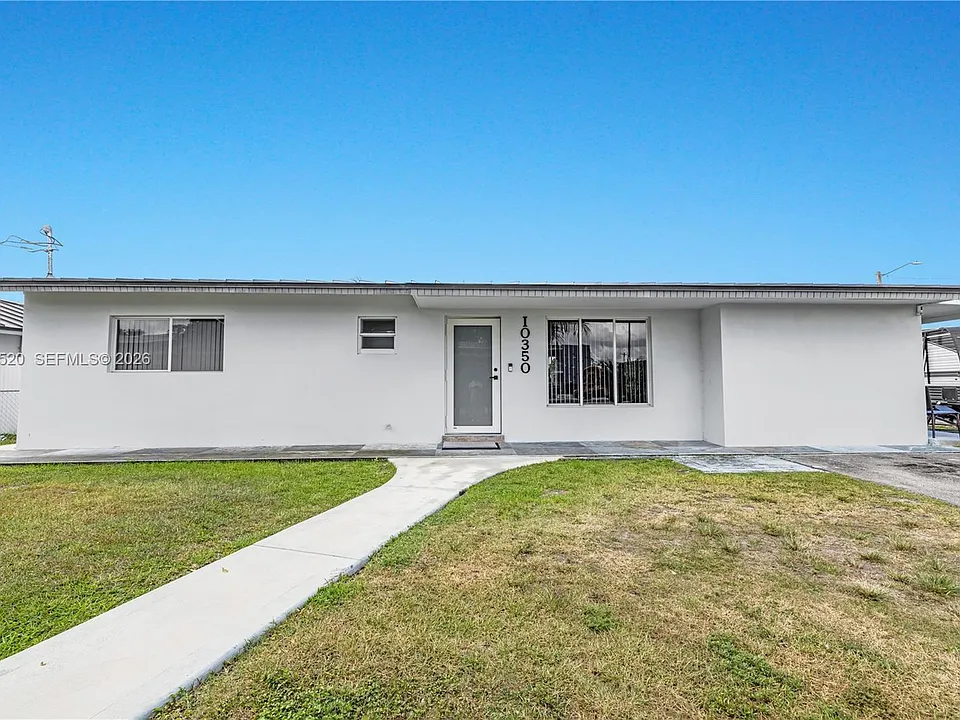 10350 SW 48th St