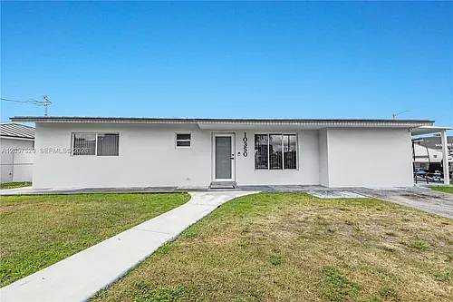 10350 SW 48th St Photo 1