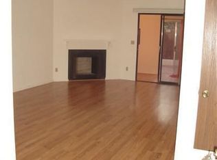 675 N American Loop, Nogales, AZ 85621