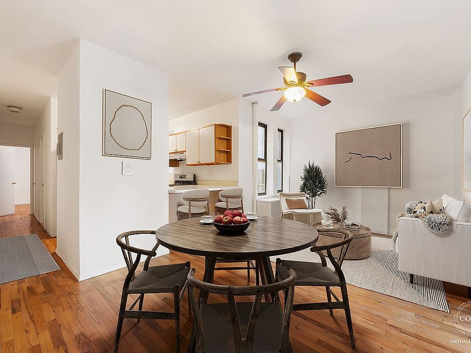 1st image of 510 W 123rd St APT 41