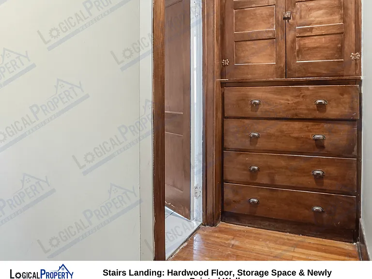 423 S Maple Ave — Photo 14