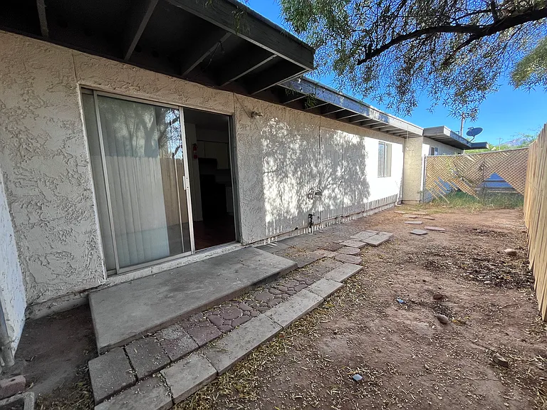 4444 E Lee St #N — Photo 14