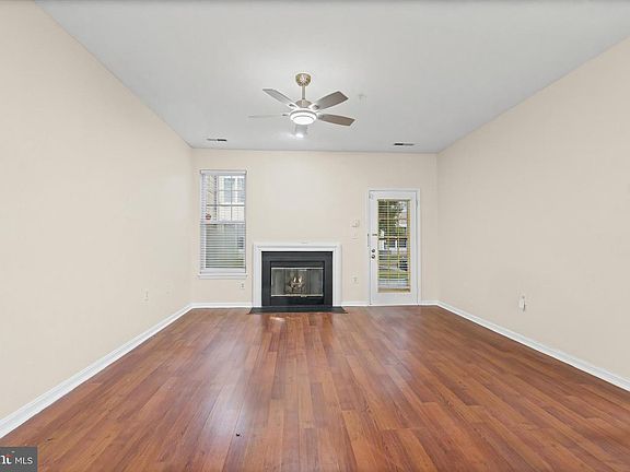 4th image of 7206 Bogley Rd Unit 102