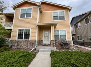 1675 Monterey Rd APT 110, Colorado Springs, CO 80910