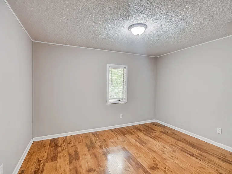 24 Autry Dr — Photo 17