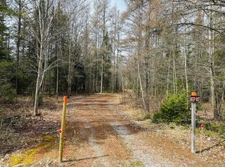 0 S Ojala Rd, Brimley, MI 49715