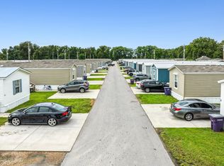 606 S Park St #E00F38D9C, Ogden, KS 66517