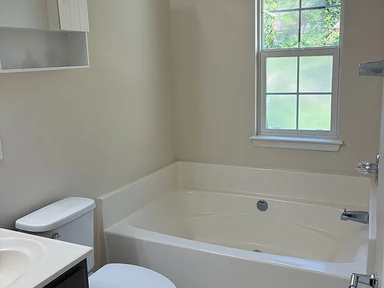 10164 Tree Frog Pl — Photo 6