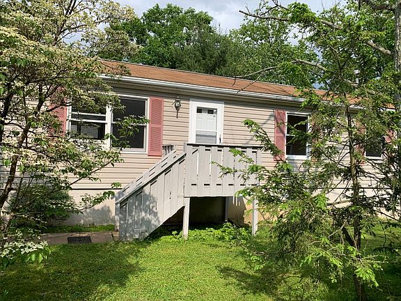 2nd image of 109 Ghaner Dr