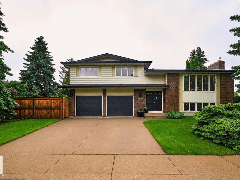 1st image of 11329 33a Ave NW