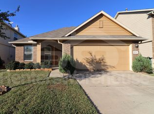 24734 Lakecrest Village Dr, Katy, TX 77493