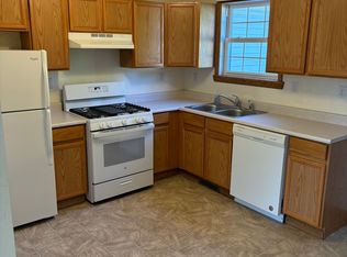 1292 Renee Dr #2, Lake City, PA 16423