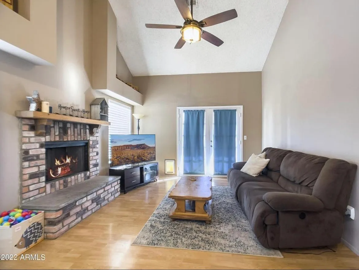 1915 South 39th Street, Unit 30 — Photo 4