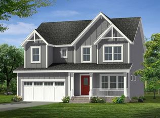 11631 Brookvale Pl, Glen Allen, VA 23059