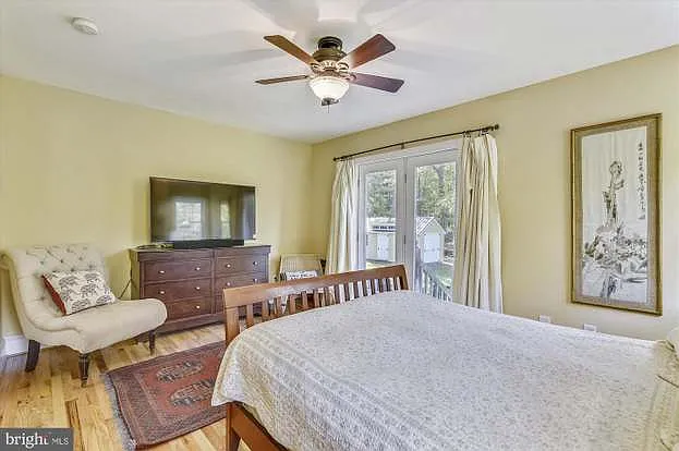 36523 Mountville Rd — Photo 22