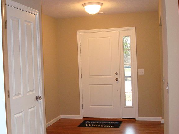 2nd image of 15243 Brantley Ln