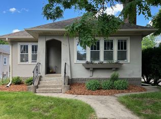 432 Hamline Ave S, Saint Paul, MN 55105