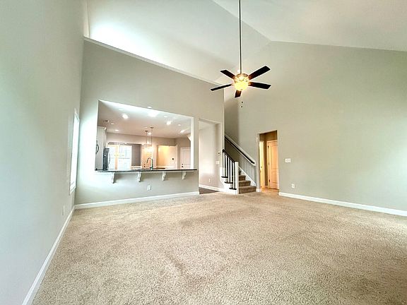 4th image of 1744 Stackhouse Dr