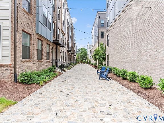 5th image of 1508 Moore St #B